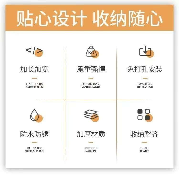 c1eda27f-4255-4f55-b844-a2897a448fe5.jpe