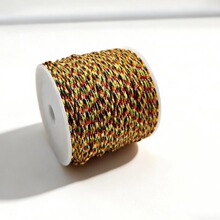 ����K�ӽ����ֹ�0.8mm�����K diy������澀�K�����K�朲���