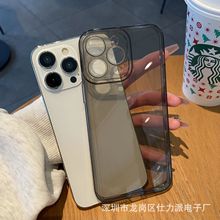 �m��С��136X���͸���֙C��xiaomi���۾���K7���s��ˤ�t��note12