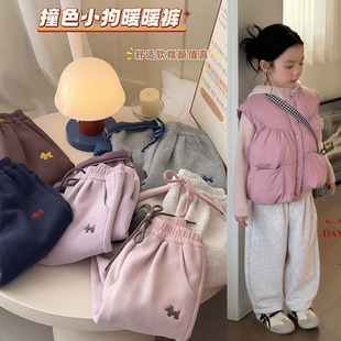 ����С������ͯ�������ӽq�Ӻ�ײɫ��Ůͯ���e�lѝ-77059
