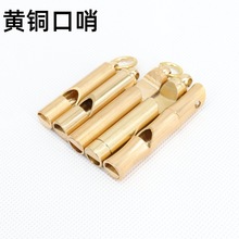 �S�~����������Ʒ��耳׿ے����ͯ��ِ���ӵ�ɽӖ���b ��b��