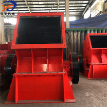 ڏƄʽN һNʯC aЧʸ