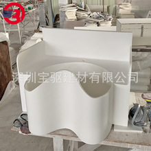 ����λ�t��ˢ�ֳ� ����ʯ������ϴ����h��һ�wϴ��̨