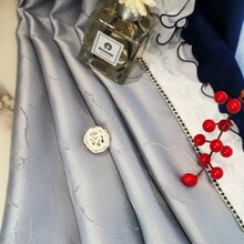 �Ͷ��� ˮī���y�z�̽� �ڹ� ���� �߼���Ʒ�͏d���������L�h����