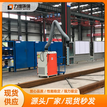���S�h��LW-C-M1201-030A1�Ƅ�ʽ���������� �}�_�����VͲ������