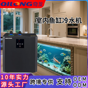 ������ˮ�CС���o���҃����\���~����ˮ�C�Ƶ��~�׺��r����C