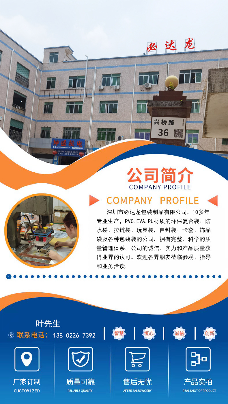 hGyTgvKjy9T/JMf1cqcTitQucJw5jqQ/mREP