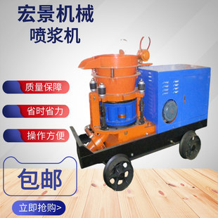 ��ʽ��ʽ�o�¾G�����{�C�������F֧�o�ӹ̇��{�û��������{�C