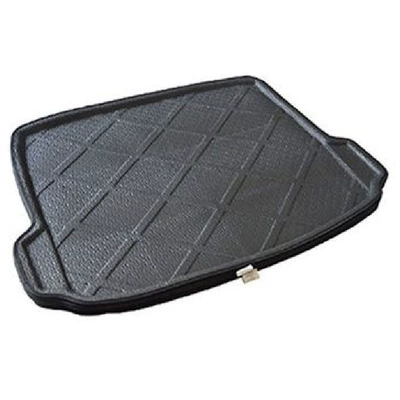 Trunk Mat 307 308 408 508 - peugeot-207-sanxiang-08-13-special-car