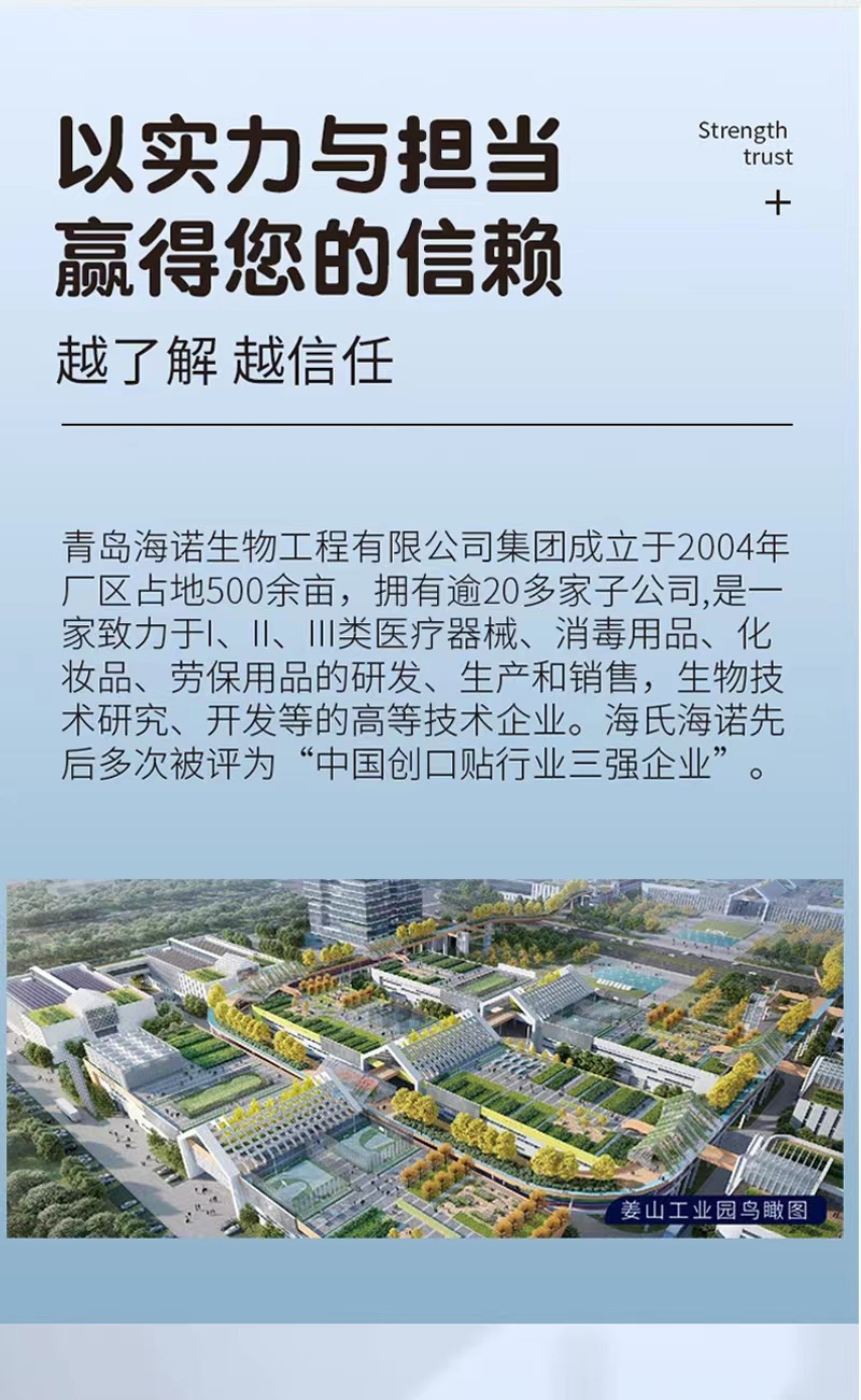 8bcbe8f39d649ad7a632d874b23cd9