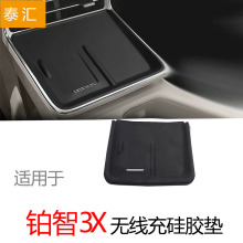 �m���S���K��3X�o�����߅���z�|���m�|܇����b����b���Ʒ