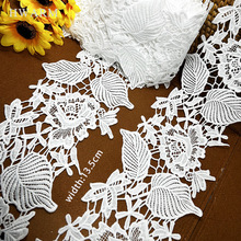 ˮ�ܴ̽���߅13.5���׌�DIY�ֹ�������bȹ�ӷ�����o���߅