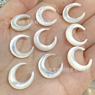 ��Ȼ�׵�ؐؐ����������� ���g��ؐ��ĸؐ����ţ����diy�����