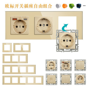 �W��82���w��ʽ��ʽ��ɫ������堝���_�P��������ģ�K�M�����Q