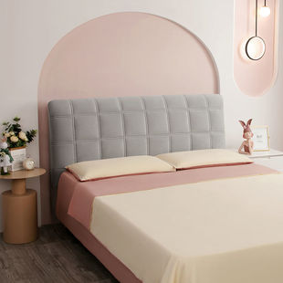 �羳�¿�Ӻ�߼��д��^�����ڳ�����ľ������ܛ��ȫ���f��ͨ����