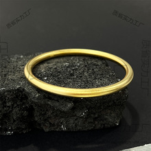 Ī�Ȟ�˹���y���y���C�ŷ���Ȧ��S���y�C��С�����