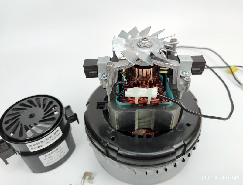BF822 蓝盖电机 马达8.jpg