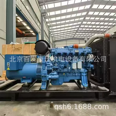 Generator şkivləri Pump 1001803757 Fan