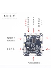 �w���b����diy����o�˙C���S�M�b�oˢ����o�˙C�w��ģ�K�oˢ