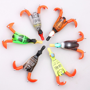 ˮ��ϵ8cm/12g���Ӽ��D·�� ���l��ិ���ܛ�D�T�D�����~�D���~�D