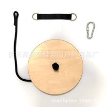 2m���{������ľ�|�A�P��ǧ �ߏ�����վ��ľ��ǧ ��ͯ�Θ��A�P��ǧ