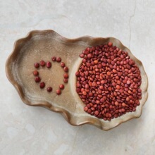 ��؛�������l ��ș�ć��a�ᗗ�� ؛Դ�����w��Mɢ�b