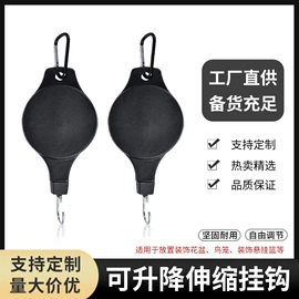 钻头;其他五金工具;家用组合工具