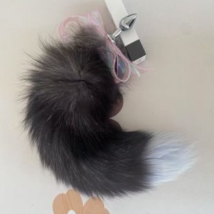 �ɲ�ж��ë����β�͸�����ϵ������ֳ���sm�{�������Ȥ��Ʒ��β