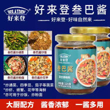 �Á��ǅ����u225g����ɣ���u��ͨ����ĭ�ļ�����|�ρ����{��