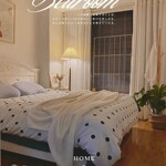 复古百褶落地灯美式轻奢高级感创意客厅沙发书房卧室床头立式台灯