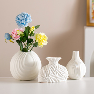 ��ɫ���s�մɻ�ƿˮ�B���W�F������Ҿӿ͏d�����ɻ��廨�b[��