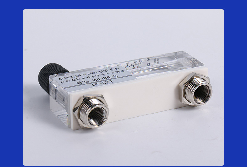 面板式流量计_15