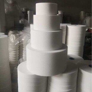 ĥ���C�մ�ɰ݆��ֱ֬��100��125��150��200��๦�ܰׄ�����|