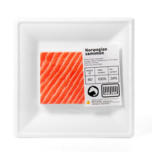 �匙petpet �羳�������Ʒ ؈������ؕƷ����ţ���^�߼��X����