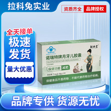 ع�����Z�������������z�Ҝp����������ʳƷ�z���J�C��ȡ�I�B����