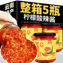 ������p��{�������u̩ʽ�����u�ϴ�ζ�uצ�{�ϛ��躣�r����պˮ