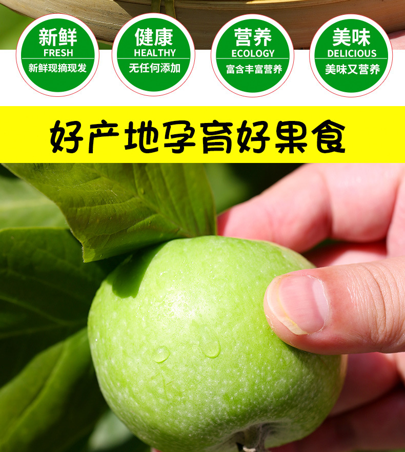 裁切_06