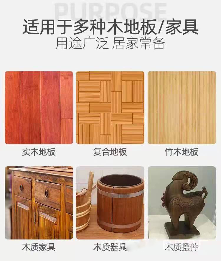 O1CN01k7kFkq1ND4j79f4rq_!!2213998521535-0-cib.jpg?__r__=1656768767978