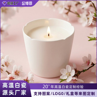 ������մɱ���޹Ϟ�T�����Ϟ�T�羳�Շ��[������ins�ֹ����ֵ