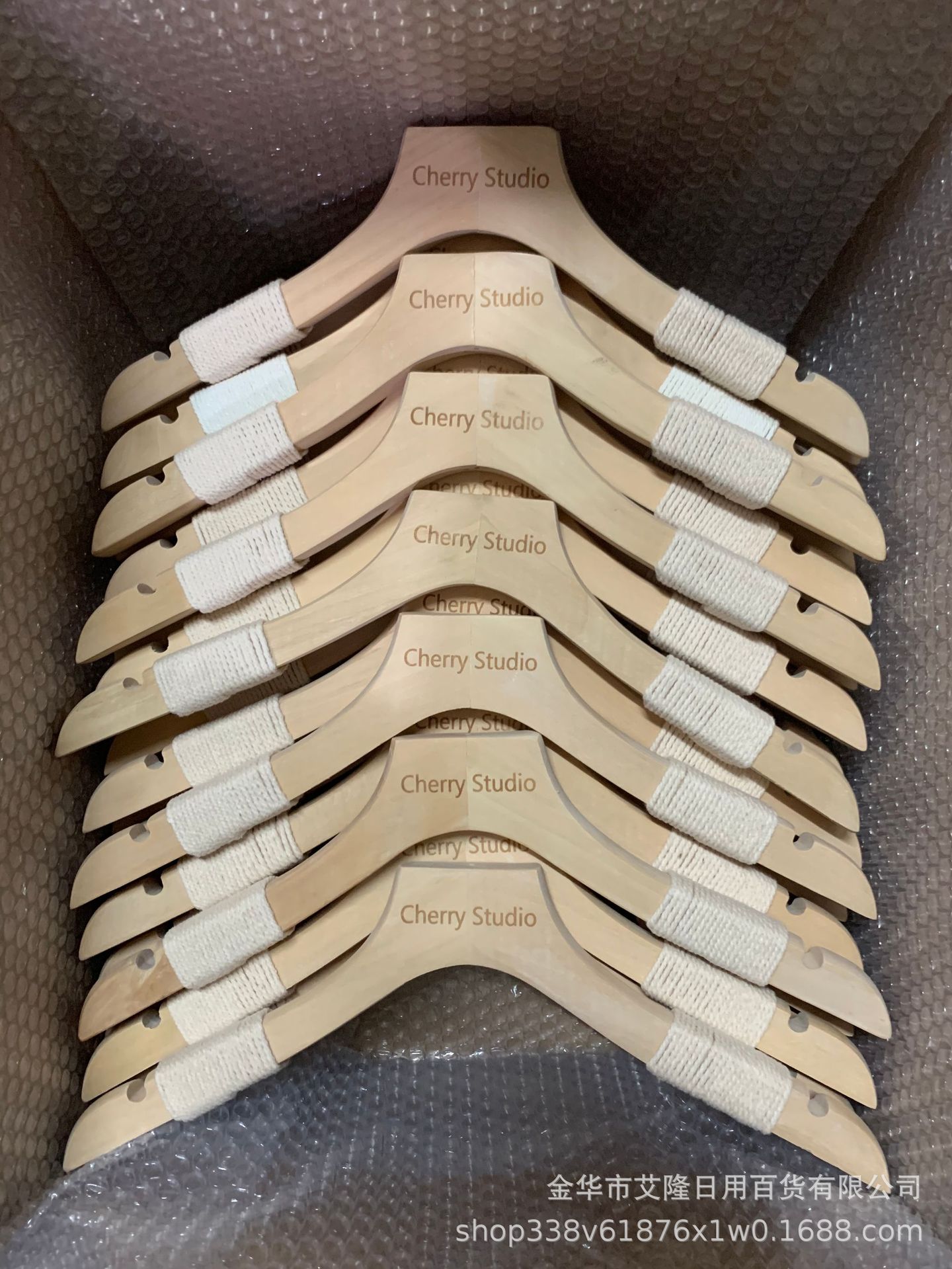 微信图片_20211217094813