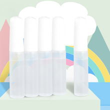 6�����ƾ��z ճ�������zˮ��ͯDIY����ֹ���ˇ���Kճ�N����