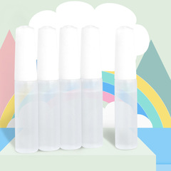 6 ml Alcohol Glue, Non-woven Fabric Glue, Children's DIY Early Education Craft Tool for Fabric, Paper, and Rope Crafting