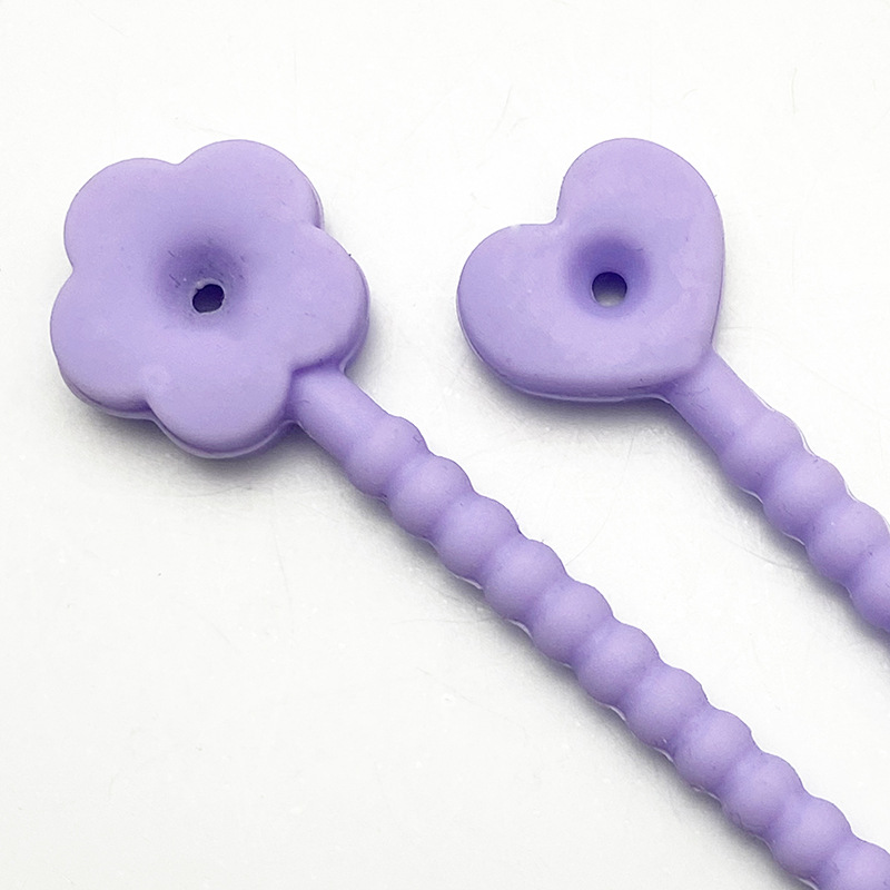 微信图片_20230307193459