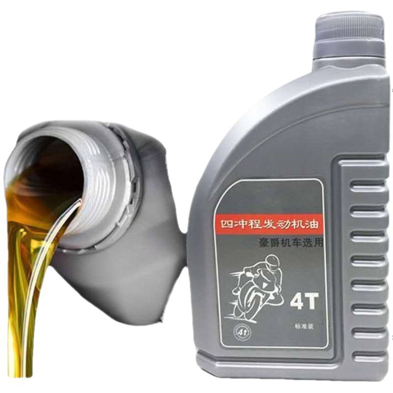 O1CN01OHIL7Z1b8ruWQ4MdF_!!2218159343421-