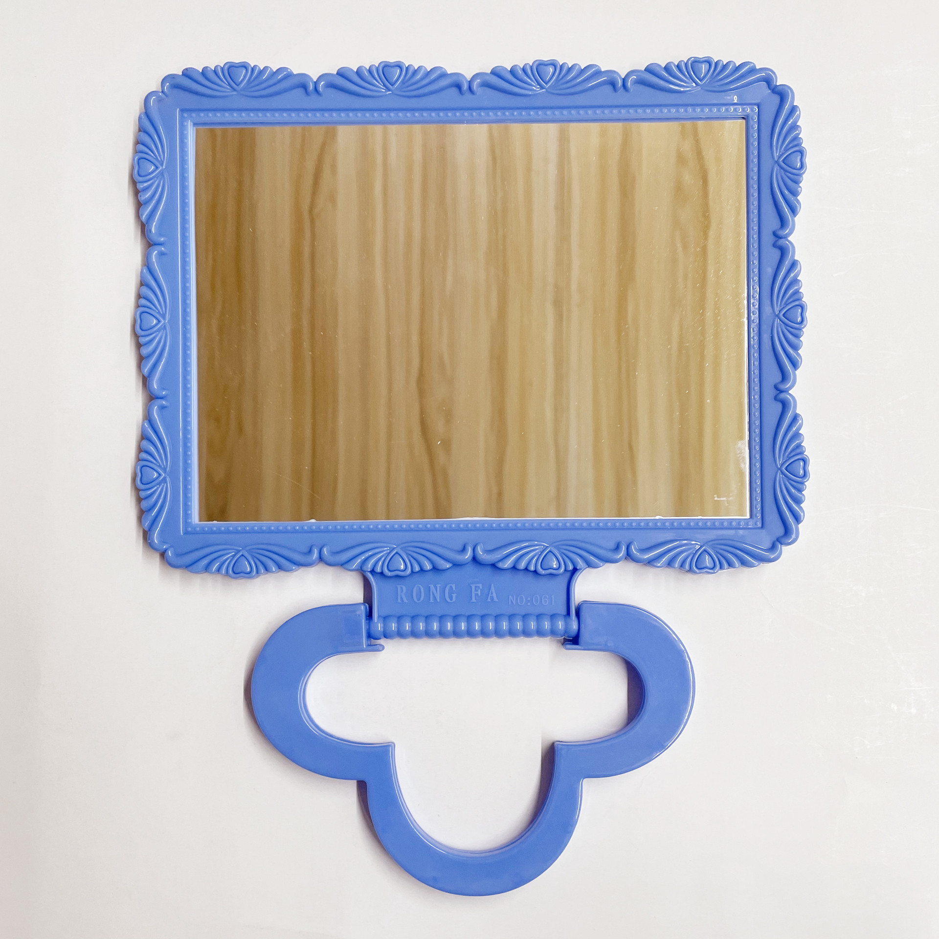 微信图片_20210412104242