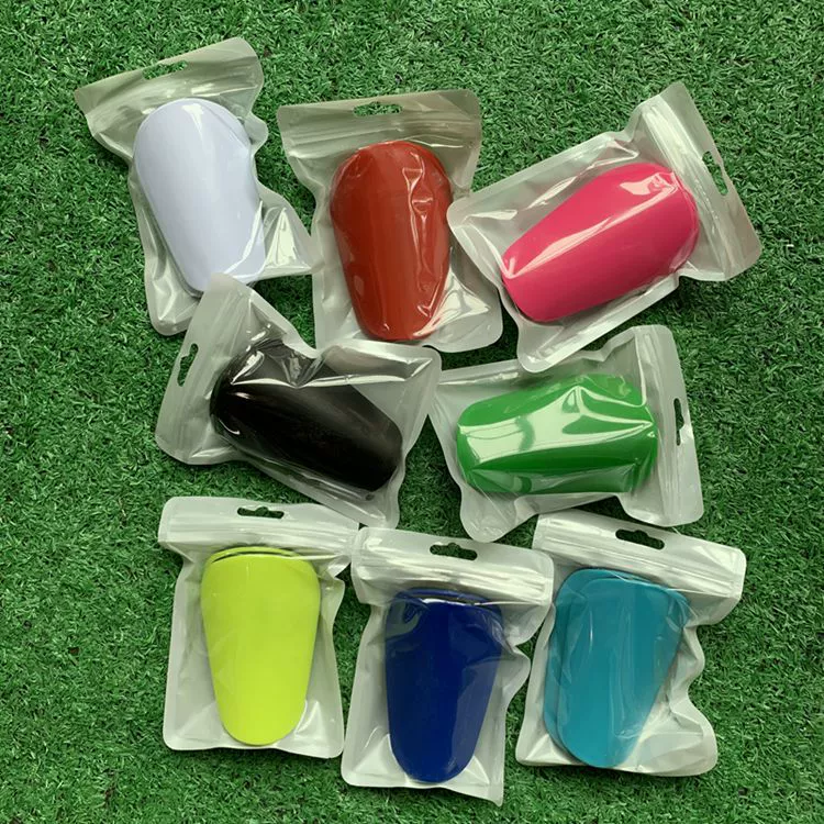 Small protective gear, football sports knee pads
