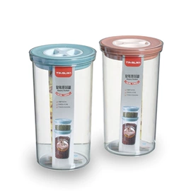 保鲜盒、饭盒;碗;保温桶