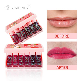 ���Q���N�ɐ��L�������b���؆���֊y��ˮ�ʊy���@ɫ�S��lipstint