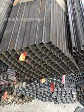 ���N���˻��F�ܺ�Ƥ�F�ܼҾ߮����F��*��Ƥ�F�A��*�Ҿ��F�ܺ�Ƥ�E