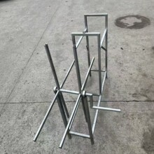 �քӴ�̖ë���@��������ë�������@���C�u���C�pë���ϹɺϾ���